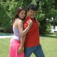 Aduthaduthu Tamil Movie  and Stills | Picture 38242